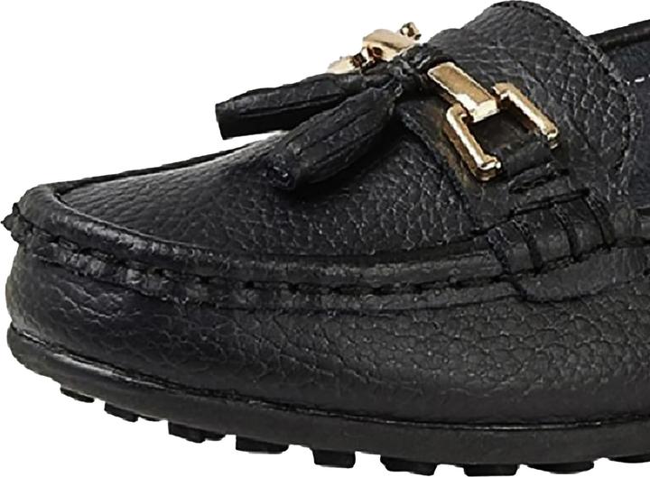 Immagine prodotto Boulevard Mocassini Nappa Pelle Donna (37)