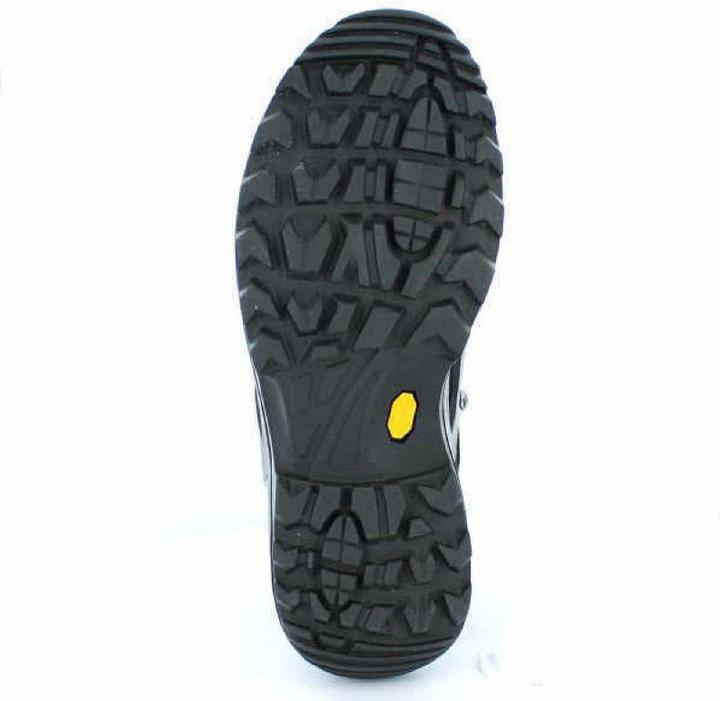 Image du produit Lowa Renegade Mid Men GTX S (42)