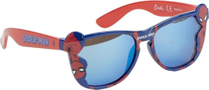 Disney Premium Spider-Man Sonnenbrille