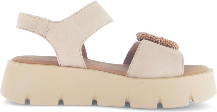 Produktbild Gabor Sandalen (39)