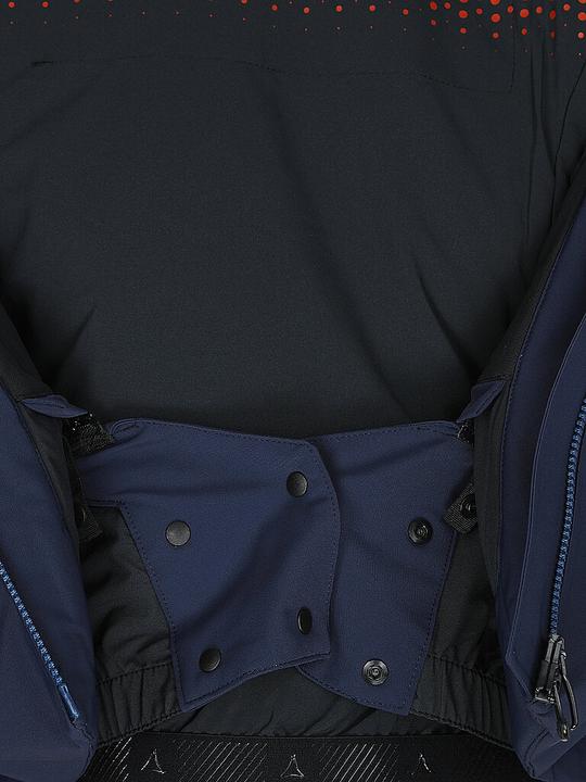 Actual product image Schöffel Heat Ladis L (S)