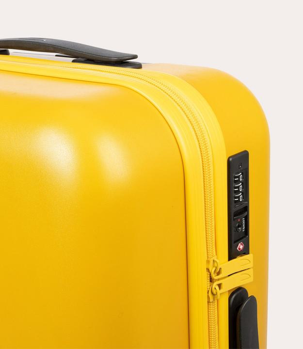 Produktbild Tucano TED Trolley 40L (40 l, Handgepäck (bis 50l))