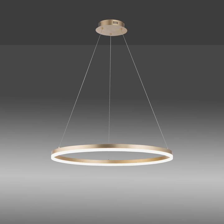 Immagine prodotto Paul Neuhaus Titus (6600 lm)