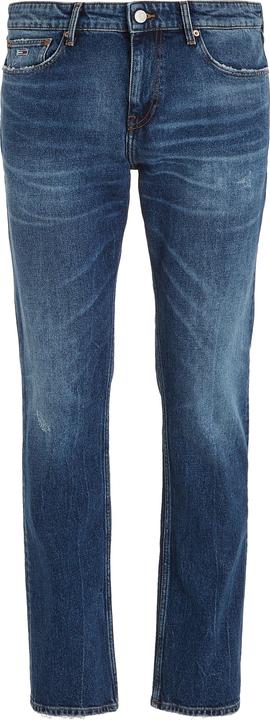 Tommy Hilfiger 10019730