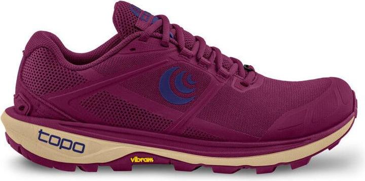 Topo Athletic Terraventure 4 (37.5)