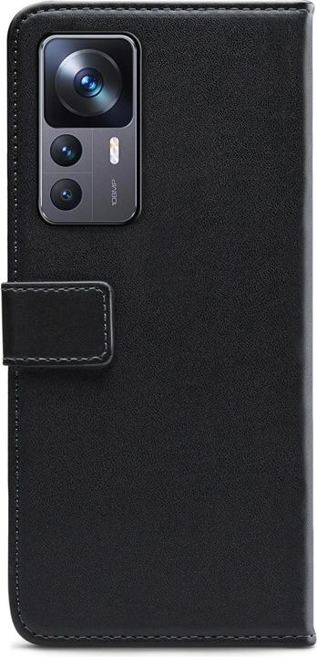 Actual product image Mobilize Classic Gelly Purse (Xiaomi 12T)