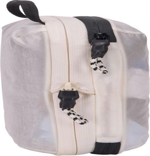 Produktbild Thule Compression Cube Set