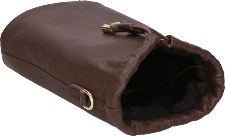 Actual product image Gave Lux Glx220541223Fbg