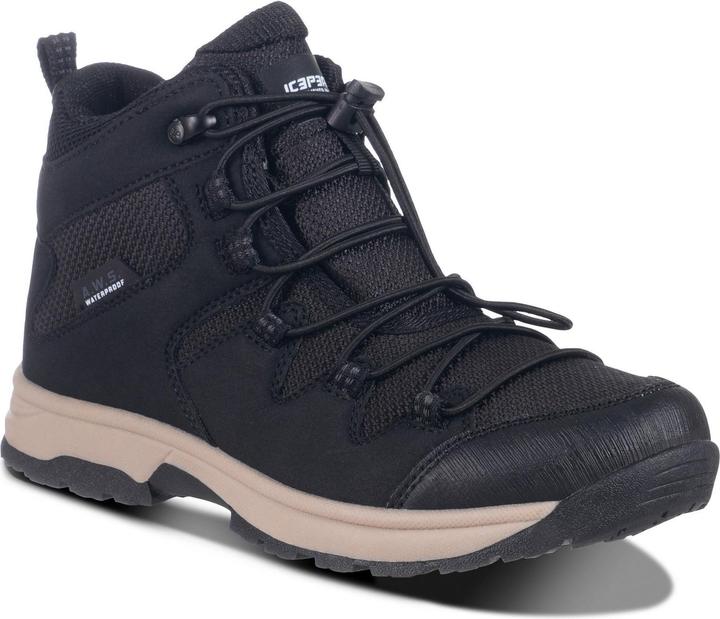 Image du produit Icepeak Ansio JR (30)