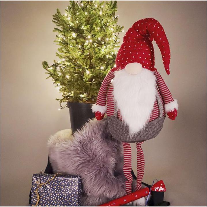 Immagine prodotto GuGus Babbo Natale segreto