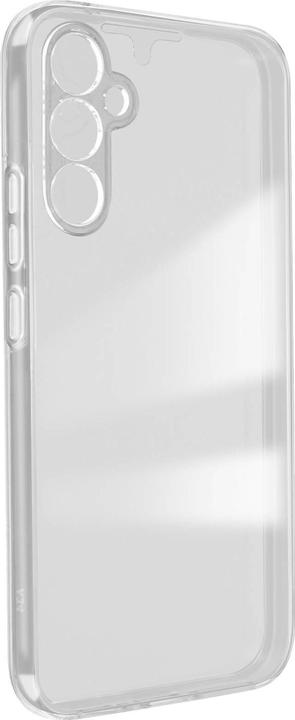 Produktbild Avizar Vorder- Rückseite Schutzhülle, Full Cover Series (Samsung Galaxy A34 5G)