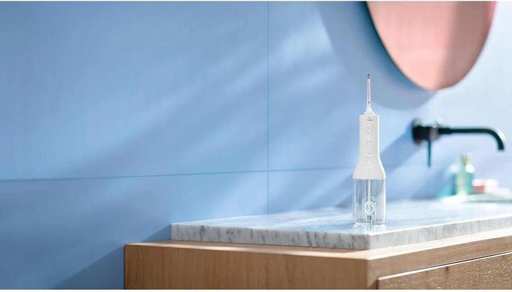 Produktbild Philips Sonicare HX3806/31