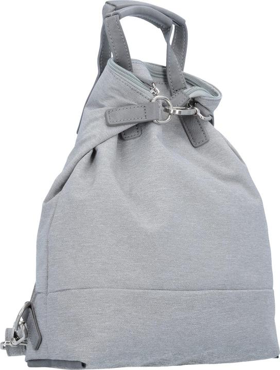 Actual product image Jost BERGEN XChange Bag X (5 l)