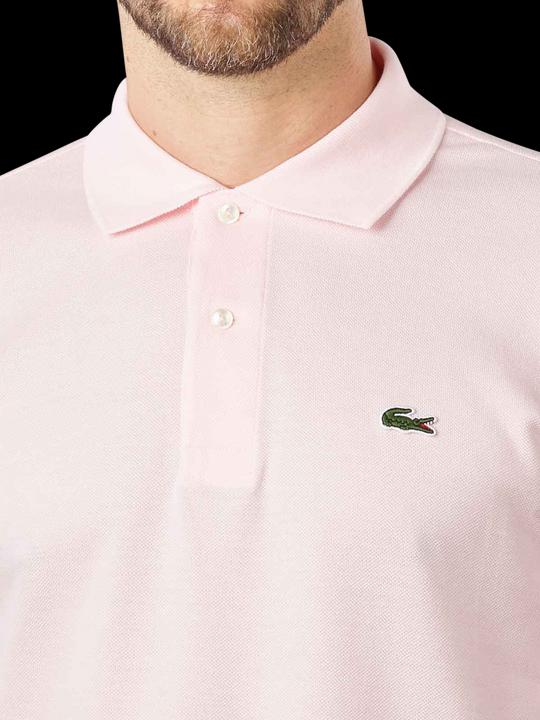 Actual product image Lacoste L.12.12 Original (S)
