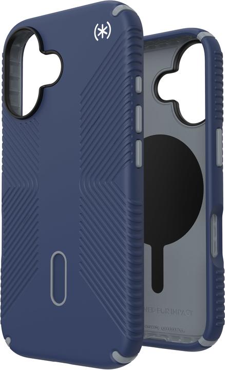 Immagine prodotto speck 150689-3206 (Apple iPhone 16)