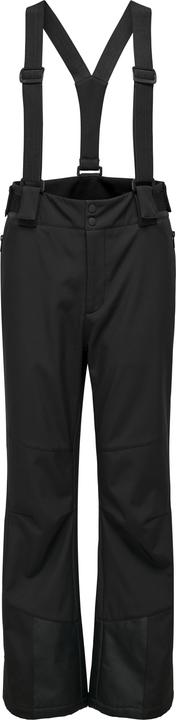 Immagine prodotto Only Play Pantaloni ONPJADE Pantaloni (S)