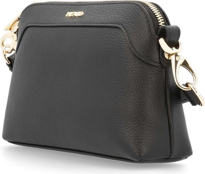Image du produit Picard Sac à bandoulière Cutie