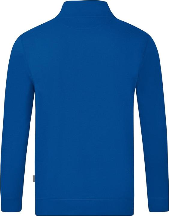 Immagine prodotto JAKO Ziptop Doubletex (4XL)