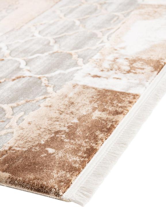 Immagine prodotto Hadorn Maglia Davos (122 x 183 cm)