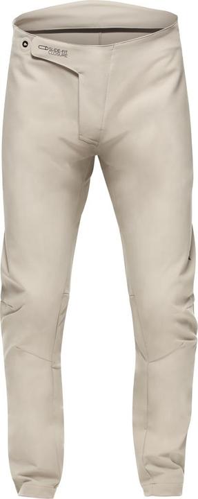 Image du produit Dainese Pant Dnse 22 Hgr Sand XL (XL)