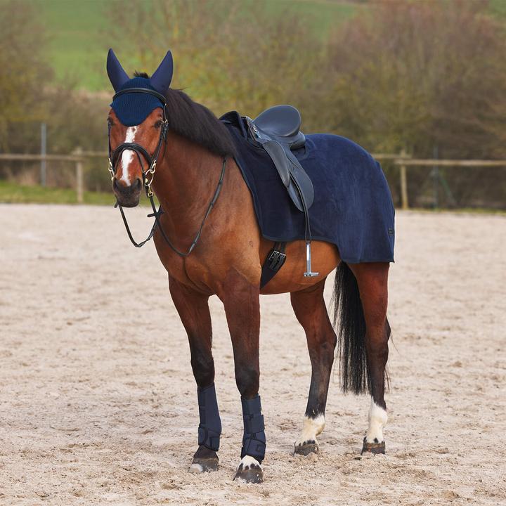Immagine prodotto Horze Marquess (135 cm)