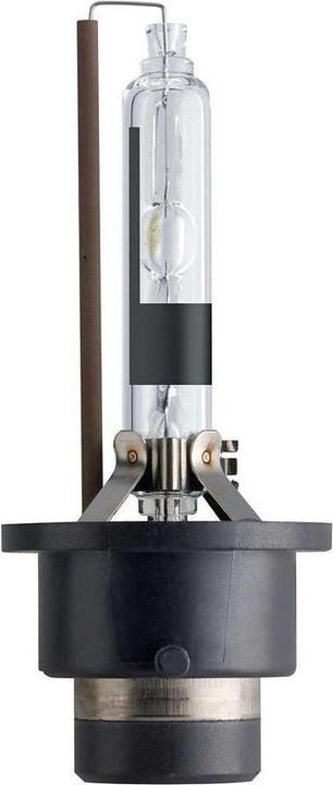 Productafbeelding Philips Visie (D2R)
