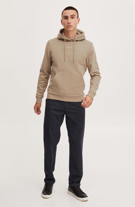Produktbild Casual Friday CFSinius 20504055 (3XL)