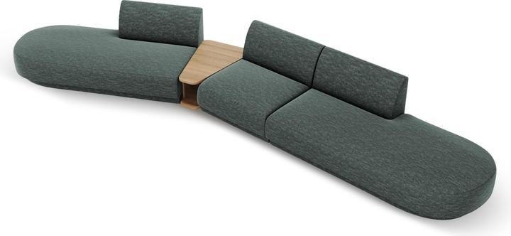 Produktbild Micadoni Miley (2-Sitzer, 3-Sitzer, 4-Sitzer)