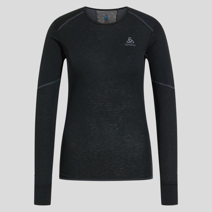 Produktbild Odlo Active X-Warm (M)