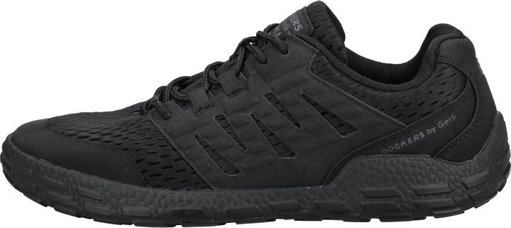 Immagine prodotto Dockers Sneaker (41)
