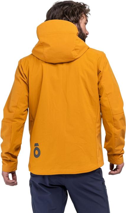 Image du produit Schöffel Style Salza hybride (54)