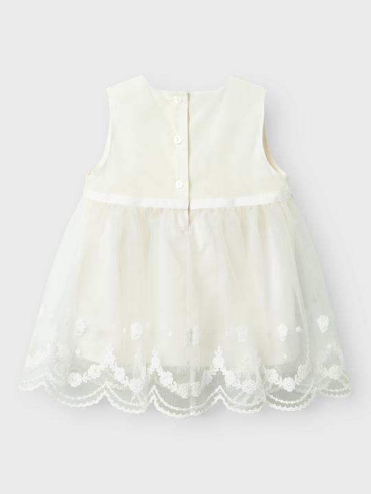 Produktbild Name it Ärmelloses Kleid (62)