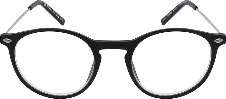 Image du produit Invu Lunettes de lecture 2.50dpt IB62406G (+2.5)