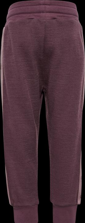 Produktbild hummel hmlWULBA PANTS (92)