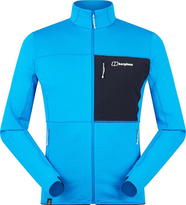 Immagine prodotto Berghaus Ridge-Hiker (M)
