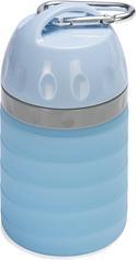 Produktbild Beeztees Trinkflasche (0.55 l)