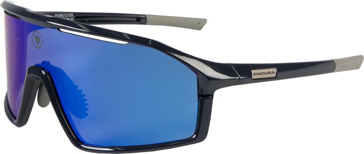 Produktbild Endura Gabbro II (Blau, Schwarz)