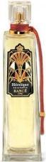 Immagine prodotto Rancé Eau de Parfum (Eau de parfum, 100 ml)