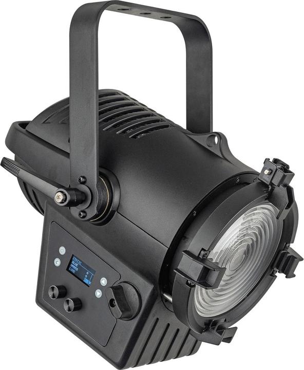 Image du produit Showtec Performer 1500 Fresnel Q6 (LED)