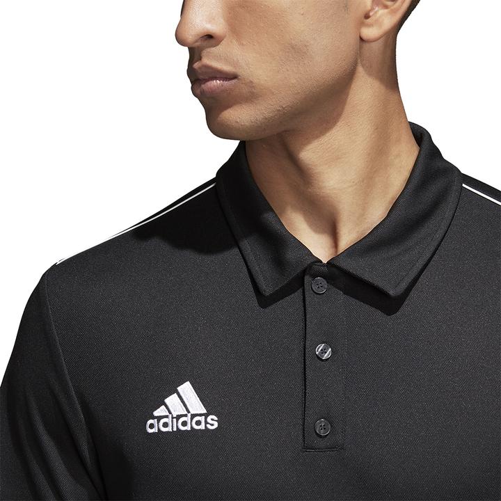 Produktbild adidas Core 18 (S)