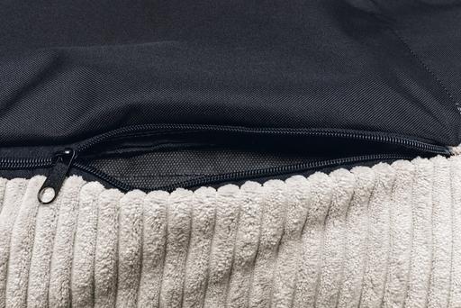 Produktbild Designed by Lotte Ribbed (Hund)