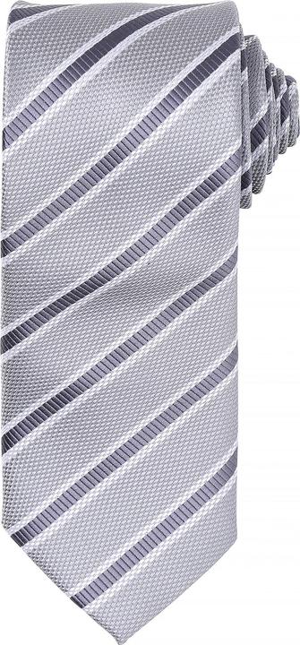 Argento, Grigio scuro