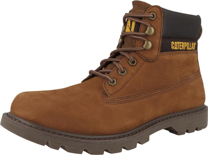 Image du produit Cat Colorado 2.0 - 54487 (40)