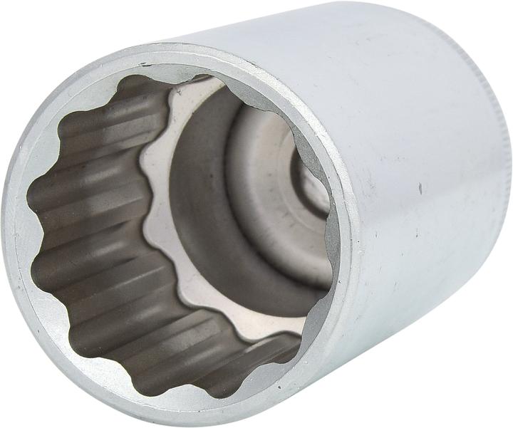 Image du produit KS Tools 1/2" Douille longue (34 mm)