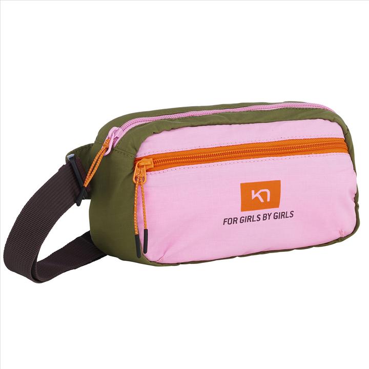Produktbild Kari Traa Eva Fanny Pack