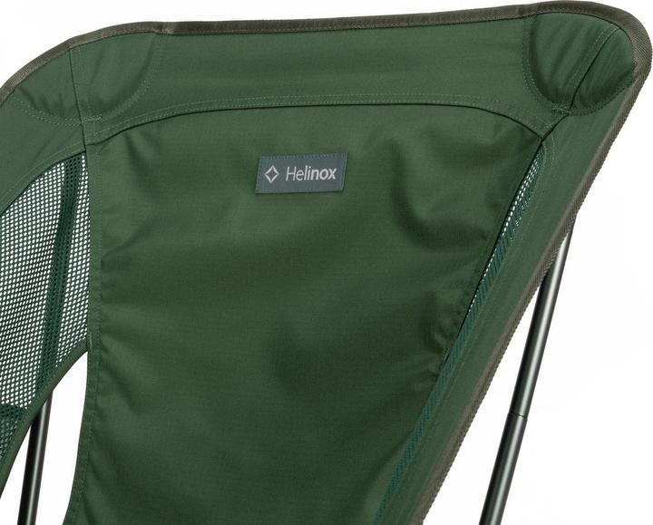 Image du produit Helinox Chair One (re)