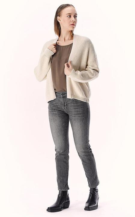 Image du produit Armedangels Vildaana Cardigan Undyed (XXL)
