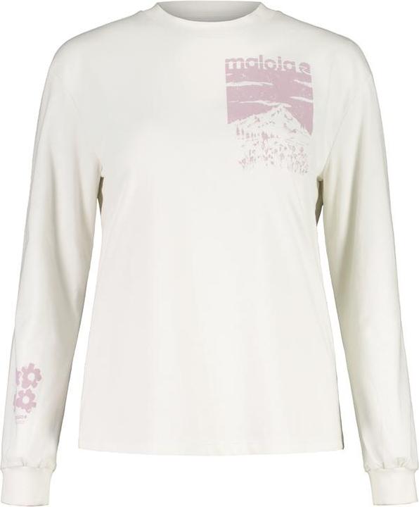 Maloja AineckM.