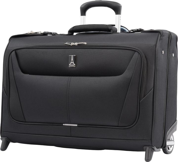 Produktbild Travelpro Kleidersack auf Rollen Carryon Maxlite (41 l, Handgepäck (bis 50l))