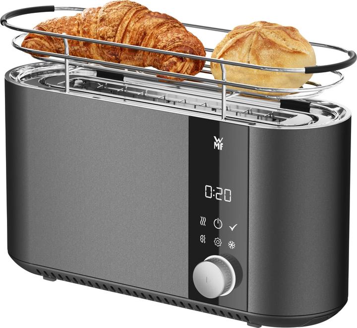 Produktbild WMF Master Toaster